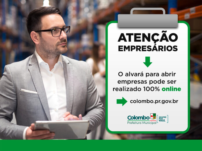 alvara-de-licenca:-tudo-o-que-voce-precisa-saber