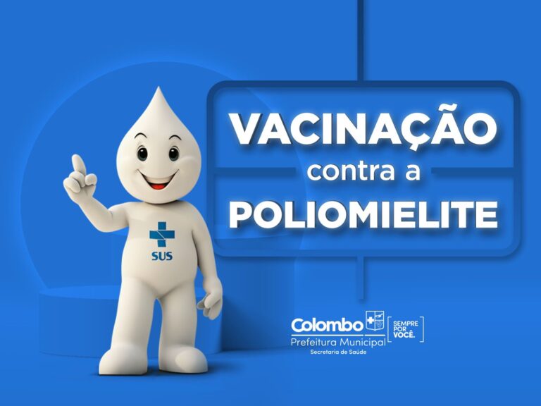 secretaria-de-saude-convoca-pais-para-completar-vacinacao-contra-poliomielite