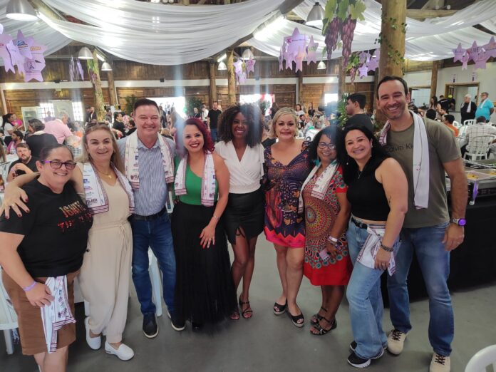 escola-de-gestao-publica-participa-da-feijuca-provopar-–-2°-edicao escola-de-gestao-publica-participa-da-feijuca-provopar-–-2°-edicao