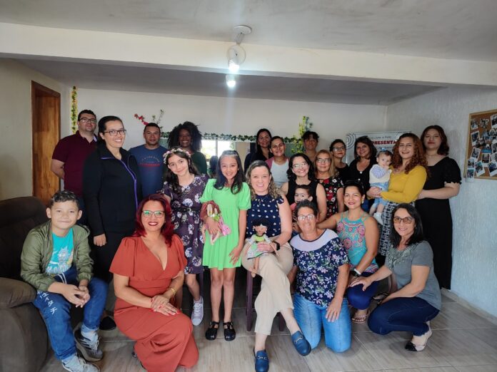 escola-de-gestao-publica-participa-da-inauguracao-da-nova-sede-do-projeto-me-representa escola-de-gestao-publica-participa-da-inauguracao-da-nova-sede-do-projeto-me-representa