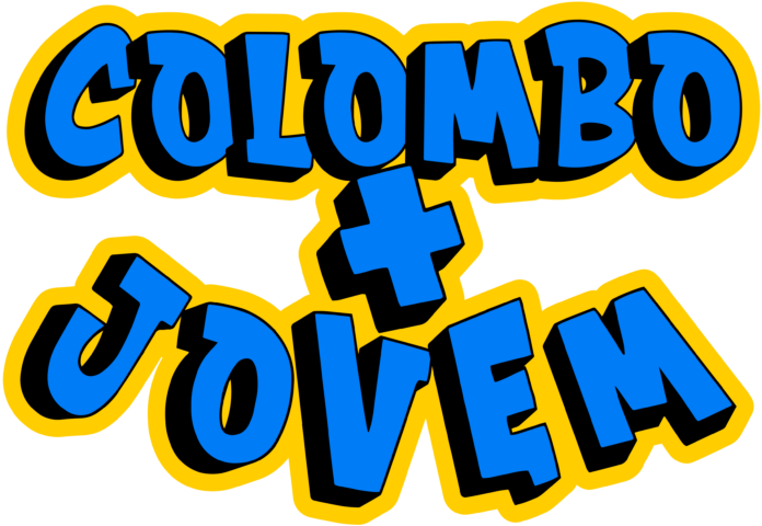 inscricoes-abertas-para-o-curso-pre-vestibular-no-programa-colombo-mais-jovem