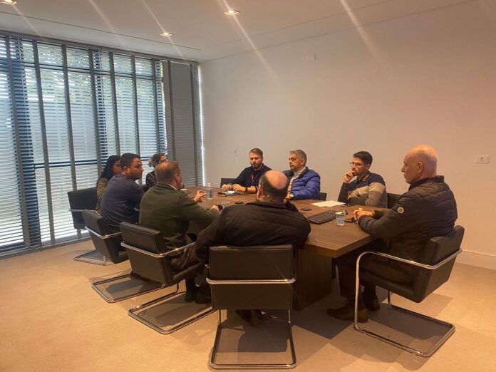 secretaria-do-meio-ambiente-de-colombo-se-envolve-nos-debates-sobre-novo-marco-do-saneamento