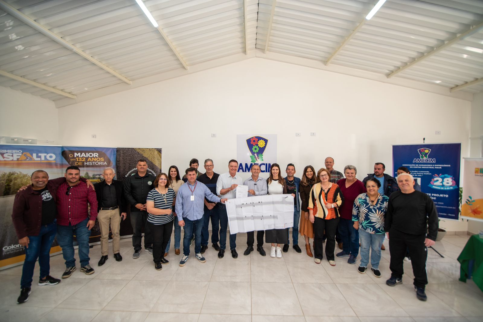 rua-anair-bonato-tosin-sera-pavimentada