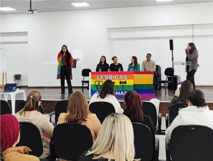 colombo-promove-1°-encontro-de-formacao-alusivo-ao-mes-de-orgulho-e-luta-lgbt+