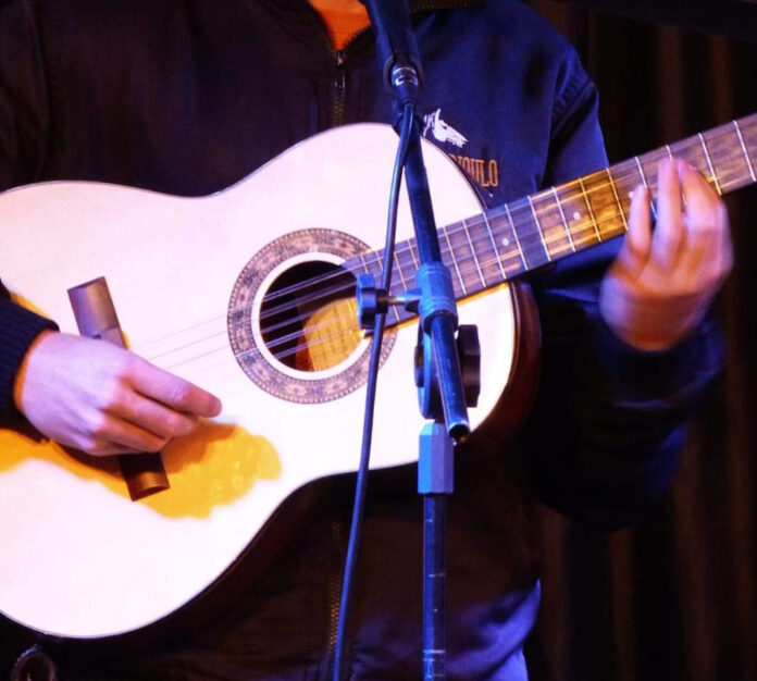 6a-edicao-do-encontro-de-violeiros-chega-ao-maracana-neste-sabado-(29)-em-grande-evento-cultural