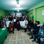 colombo-avanca:-prefeito-helder-lazarotto-assina-ordem-de-servico-para-pavimentacao