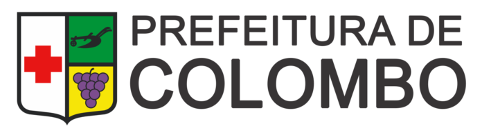 protegido:-imagens-ao-vivo-–-camera-em-teste