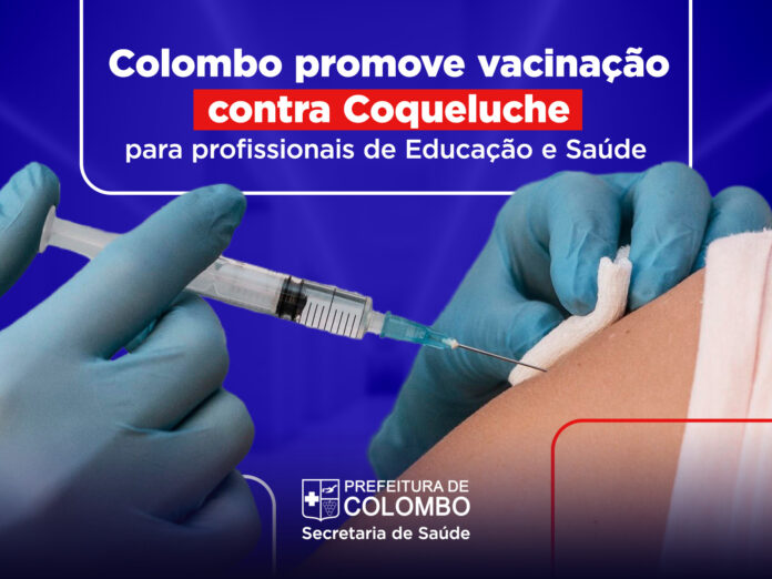 colombo-promove-vacinacao-contra-coqueluche