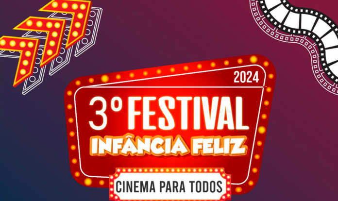 vem-ai-o-3o-festival-infancia-feliz-–-edicao-cinema-para-todos