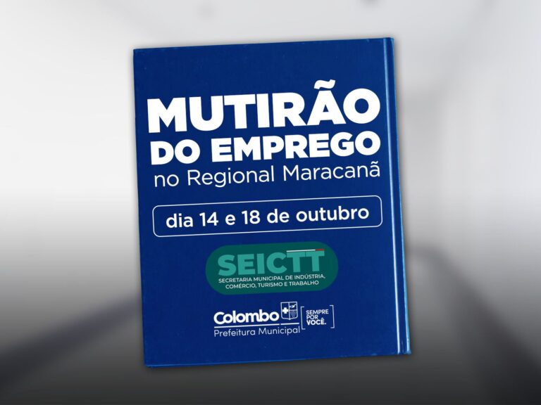 colombo-promove-mutirao-do-emprego-na-regional-maracana
