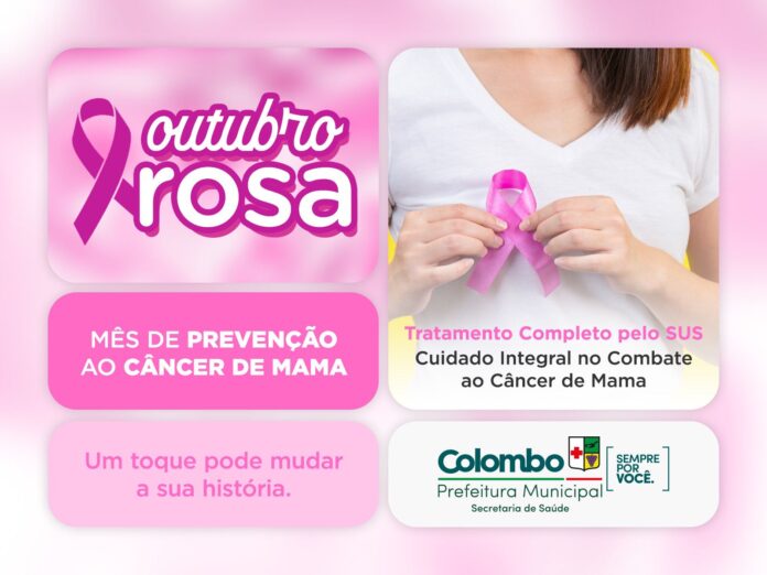 saude-promove-dia-d-de-prevencao,-no-sabado,-dia-19