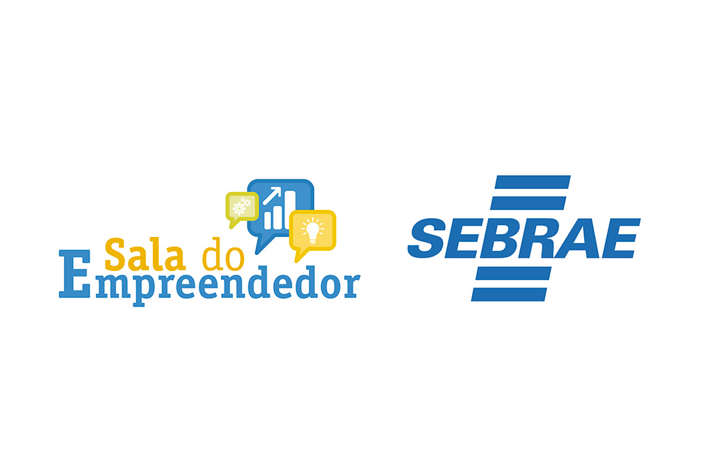 material-de-apoio-–-sala-do-empreendedor-colombo