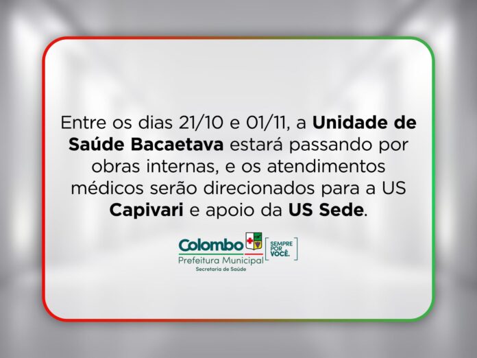 prefeitura-de-colombo-informa