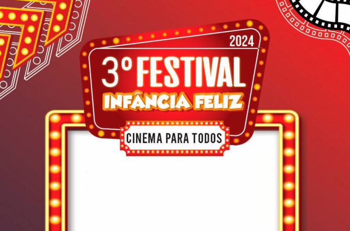 festival-infancia-feliz