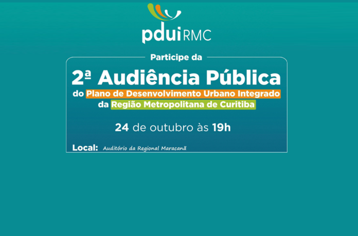 plano-de-desenvolvimento-urbano-integrado