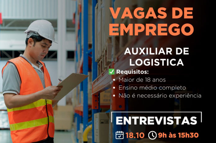 regional-maracana-recebe-seletiva-de-emprego-do-grupo-boticario