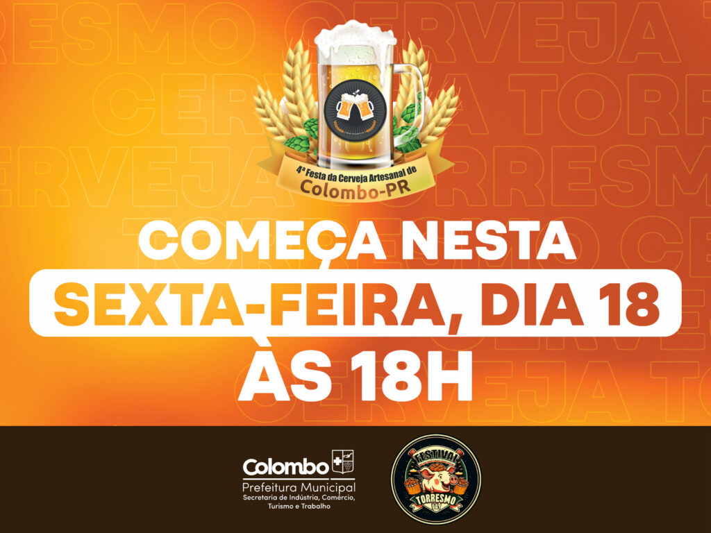 festa-da-cerveja-artesanal-de-colombo