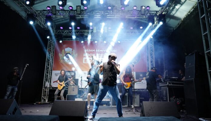 festa-da-cerveja-artesanal-de-colombo-reune-mais-de-10-mil-pessoas-em-3-dias 