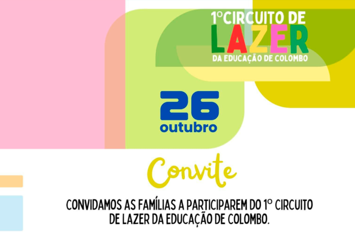 colombo-recebe-o-1o-circuito-de-lazer-da-educacao