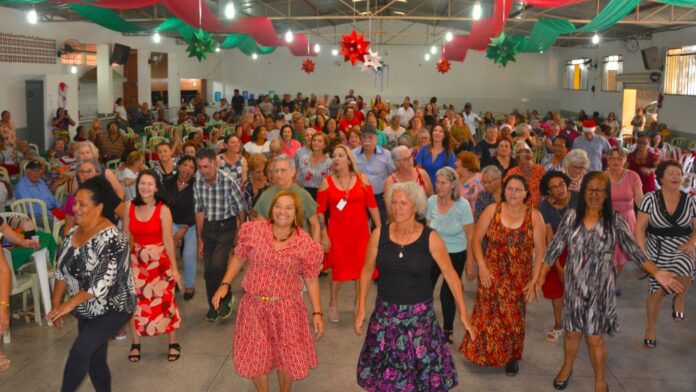 baile-da-integracao-do-idoso:-um-encontro-de-conexao-para-a-melhor-idade
