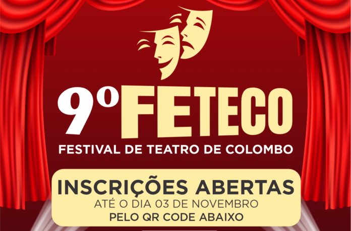 festival-de-teatro-de-colombo-abre-inscricoes-para-espetaculos