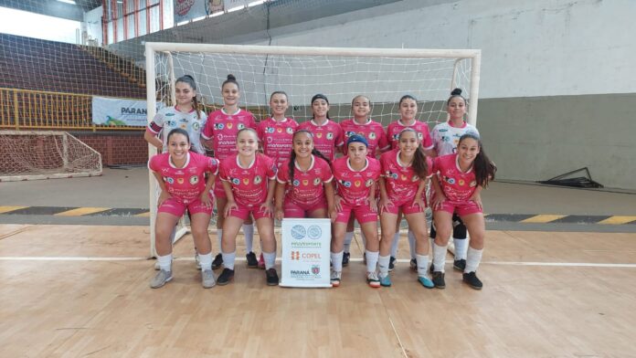 futsal-feminino-de-colombo-conquista-acesso-a-1a-divisao-do-campeonato-paranaense