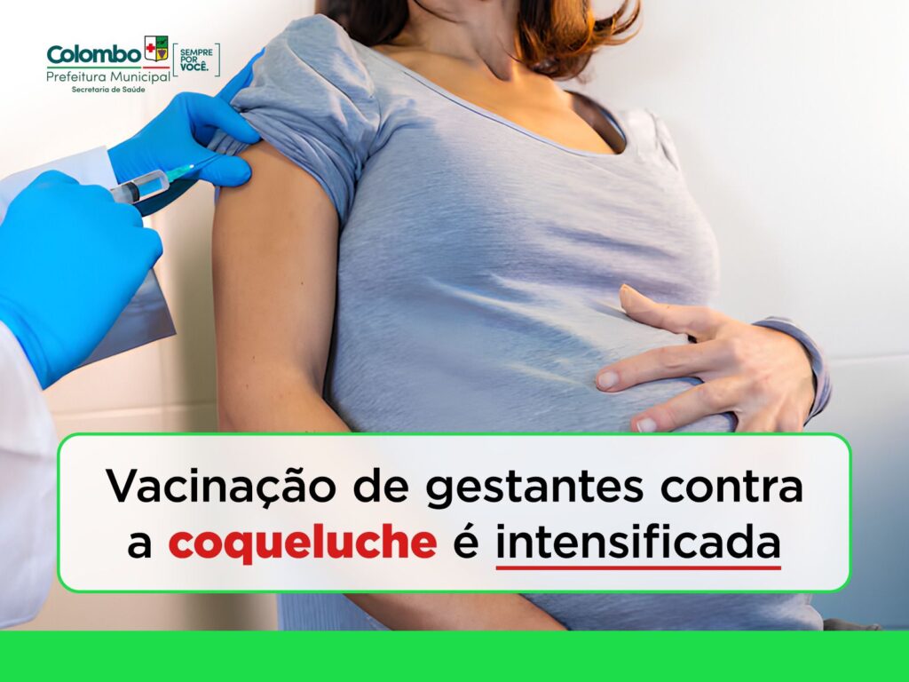 saude-intensifica-vacinacao-de-gestantes-contra-a-coqueluche