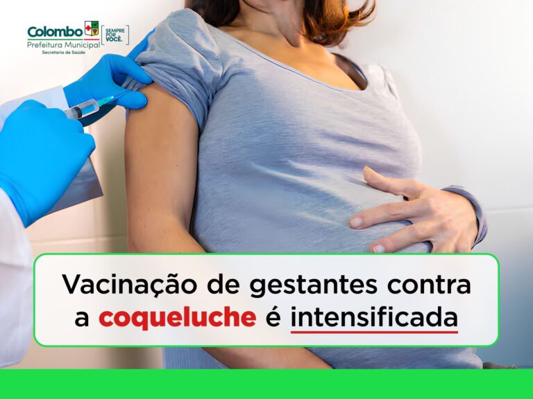 saude-intensifica-vacinacao-de-gestantes-contra-a-coqueluche