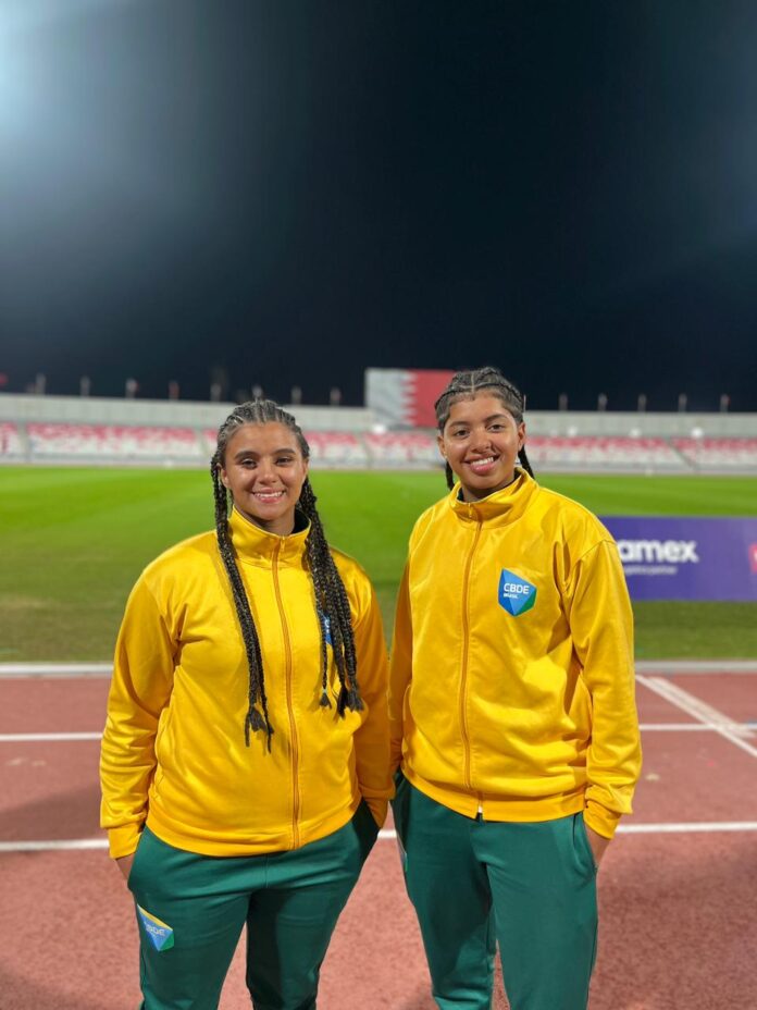 atletas-de-colombo-representam-o-brasil-em-campeonato-internacional-de-atletismo-no-bahrein