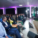 forum-da-adetur-reune-representantes-do-setor-turistico-da-rmc-em-colombo