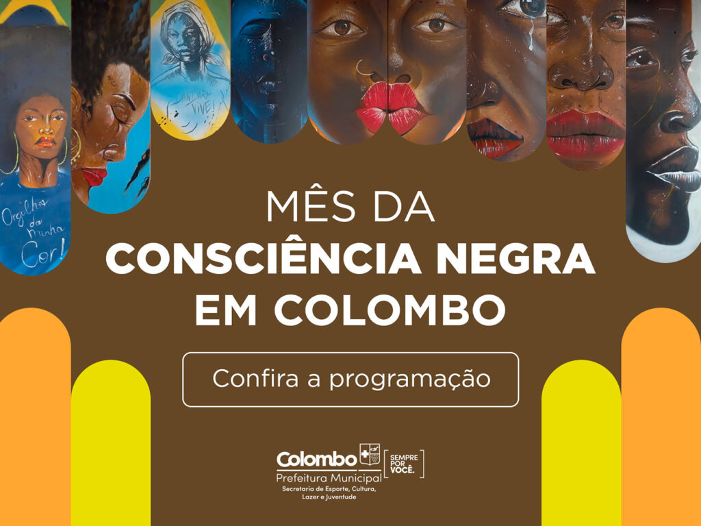 confira-a-programacao-para-o-mes-da-consciencia-negra-em-colombo