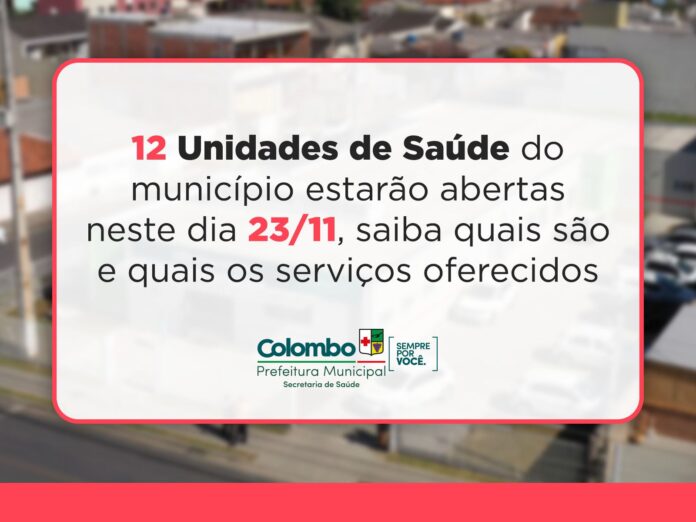 a-prefeitura-de-colombo,-por-meio-da-secretaria-de-saude,-informa: