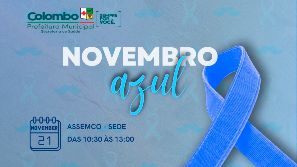 fique-atento-a-mais-uma-acao-para-incentivar-os-cuidados-com-a-saude-do-homem!