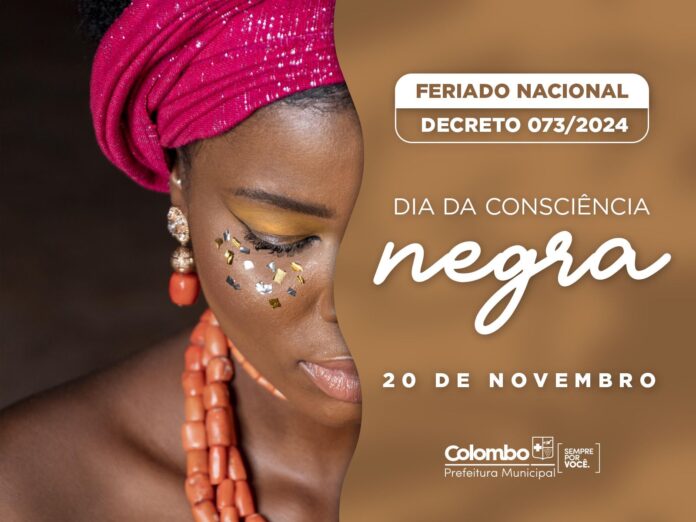 a-prefeitura-de-colombo-informa-–-feriado-nacional-no-dia-20-de-novembro-(quarta-feira)