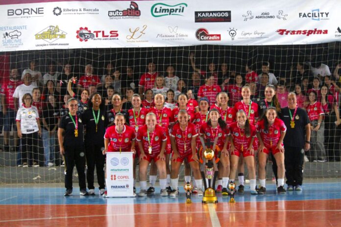 futsal-feminino-de-colombo-e-campeao-paranaenses-sub-17!