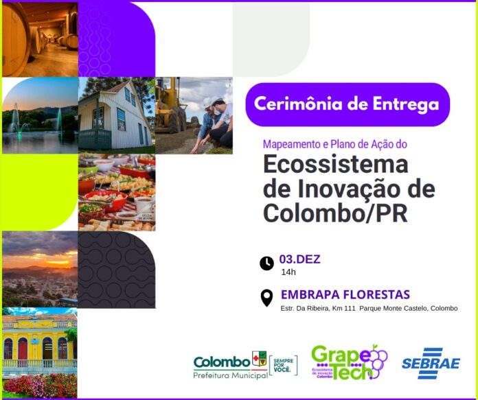 cerimonia-de-entrega-do-mapeamento-do-*ecossistema-de-inovacao-de-colombo