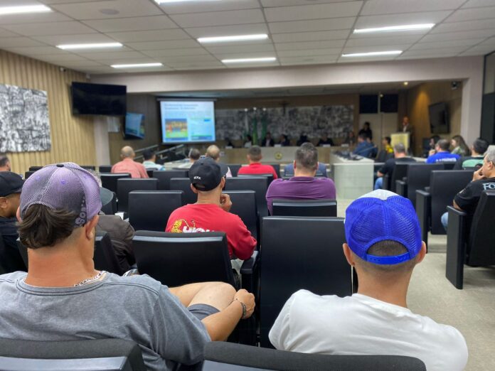 apoio-as-comunidades-terapeuticas-em-pauta!