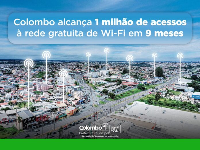 colombo-comemora-1-milhao-de-acessos-ao-wi-fi-gratuito-em-9-meses