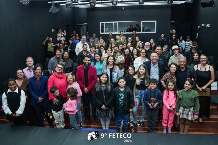 confira-o-resultado-das-premiacoes-da-9a-edicao-do-feteco-–-festival-de-teatro-de-colombo