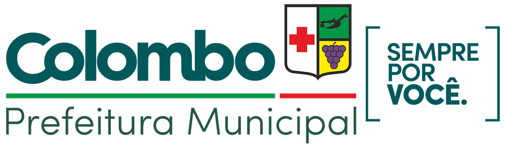 conselho-municipal-de-assistencia-social