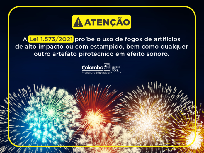 colombo-silencia-em-respeito-aos-animais