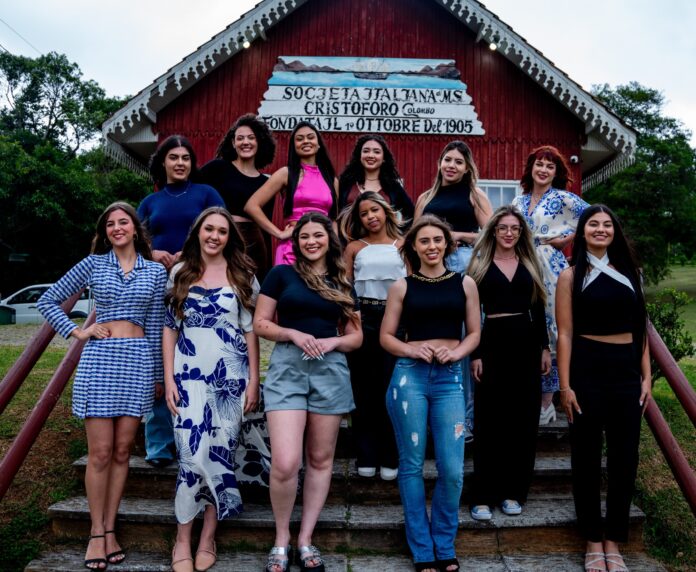 conheca-as-candidatas-ao-titulo-de-rainha-da-58a-festa-da-uva