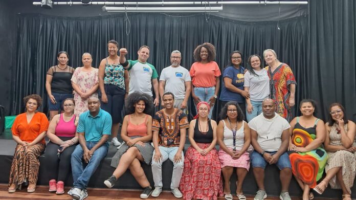 conheca-os-conselheiros-eleitos-para-o-conselho-municipal-de-igualdade-racial