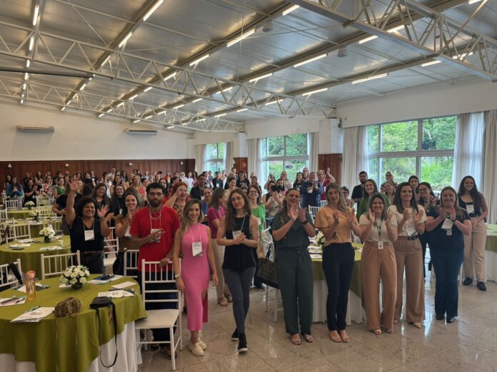 colombo-recebe-a-2a-oficina-regional-de-vigilancia-sanitaria