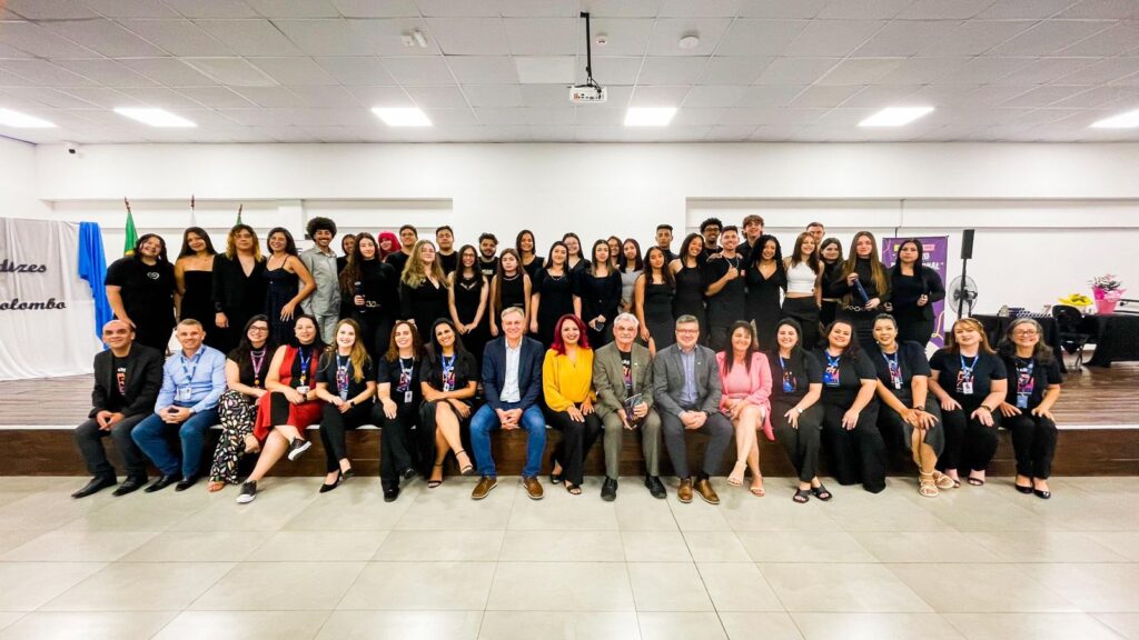 formatura-jovens-aprendizes-ciee-2024