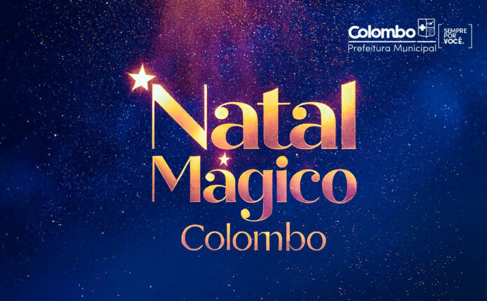 natal-magico-no-parque-da-uva:-venha-ver-a-chegada-do-papai-noel-neste-sabado-(07),-as-20h