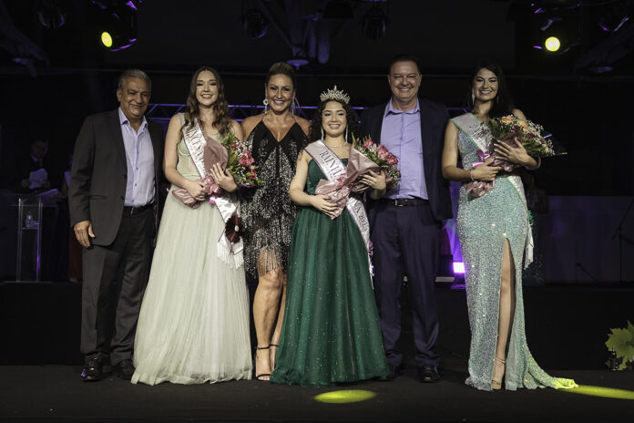 confira-os-registros-do-desfile-da-rainha-da-58a-festa-da-uva