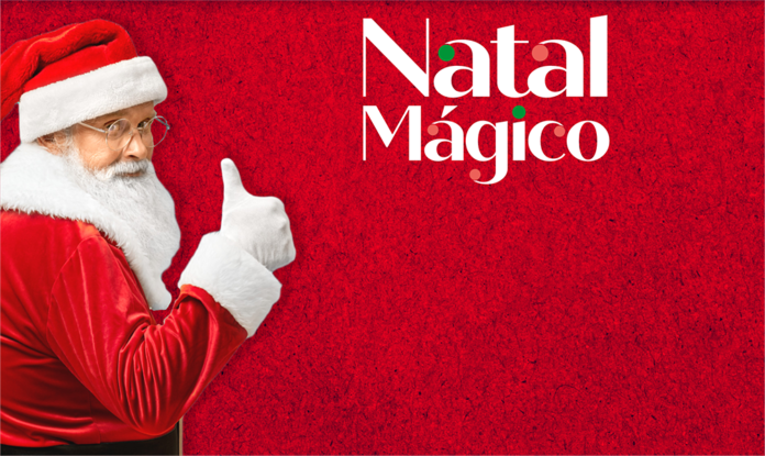 confira-a-programacao-cultural-completa-do-natal-magico-de-colombo