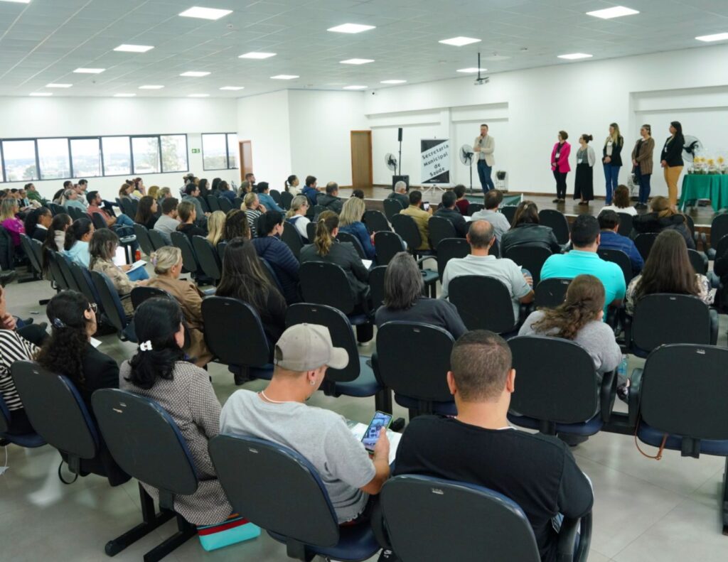 colombo-promove-1o-encontro-de-saude-do-trabalhador-com-foco-em-integracao-e-conscientizacao