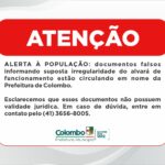 nota-de-esclarecimento-a-populacao
